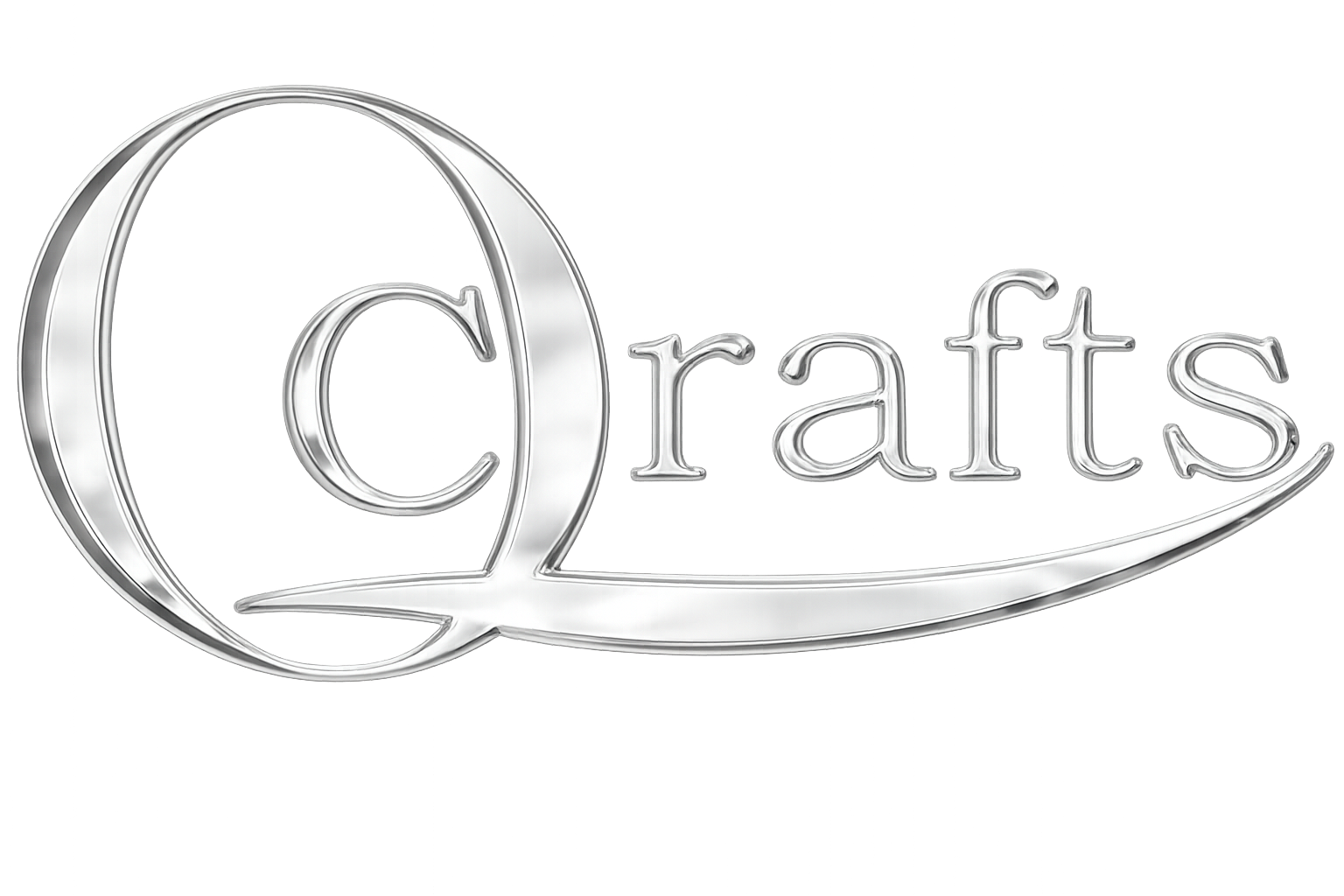 Q Craft Logo